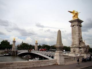10.JPG