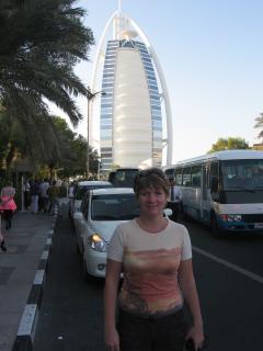 IMG_0612.JPG