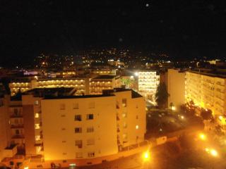 DSC02006.JPG