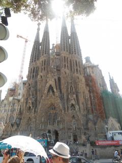 DSC02015.JPG