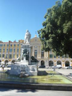 DSC01845.JPG