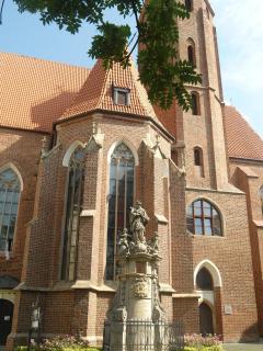 DSC02367.JPG