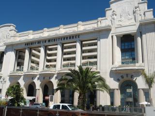 DSC01853.JPG