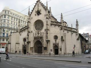 1192.jpg