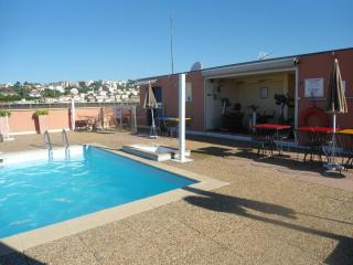 DSC01950.JPG
