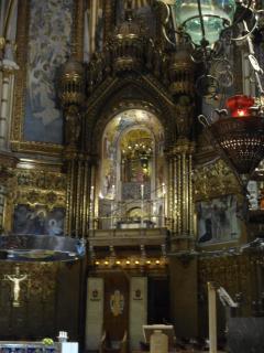 DSC02162.JPG