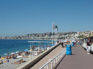 DSC01850.JPG