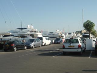 DSC01989.JPG
