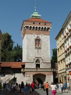 DSC01667.JPG