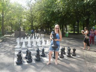 DSC02288.JPG