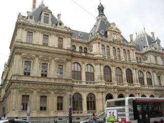 1189.jpg