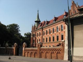 29.jpg