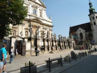 DSC01679.JPG