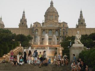 DSC02111.JPG