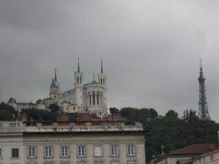 1166.jpg