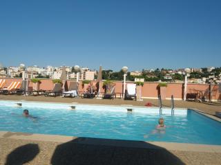 DSC01953.JPG