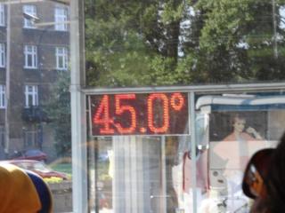 DSC01685.JPG
