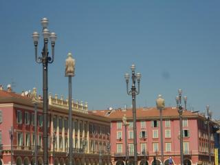 DSC01973.JPG