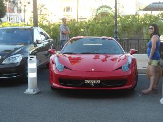 DSC01937.JPG