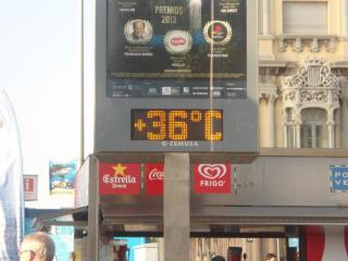 DSC02103.JPG