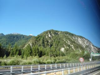 DSC01788.JPG