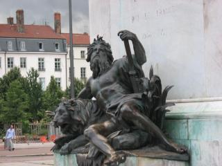 1164.jpg