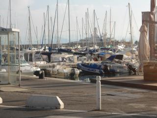 DSC01977.JPG