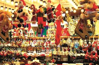 shop1.jpg
