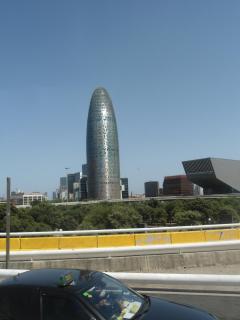 DSC02009.JPG