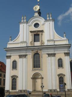 DSC02376.JPG