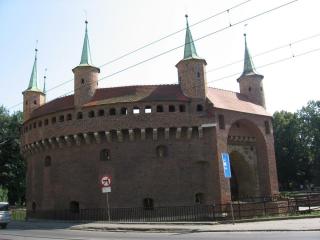 49.jpg