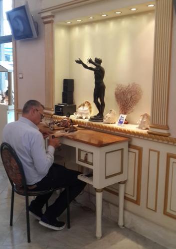 20150809_100433.jpg