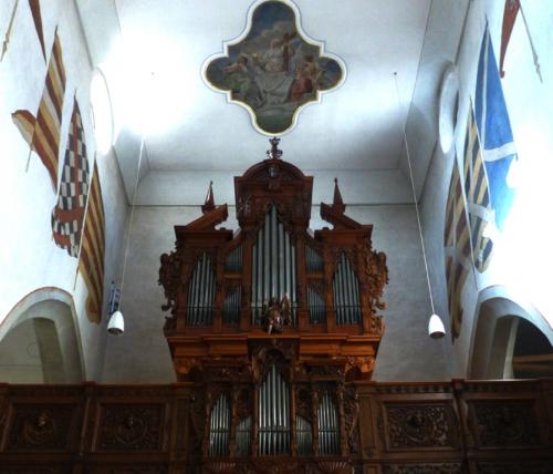 францисканская церковь 1.jpg