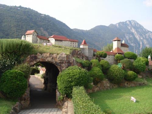 DSC00982 Арбург, крепость.JPG