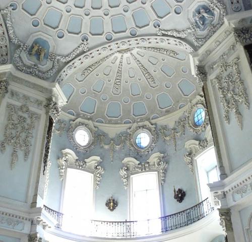 парадный зал 3.jpg