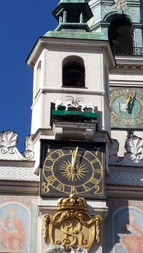 20140927_120119.jpg