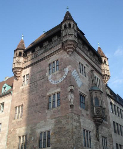 DSC01935 дом нассау.JPG