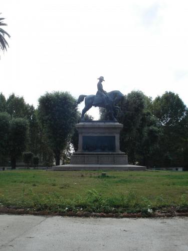 DSC06885.JPG