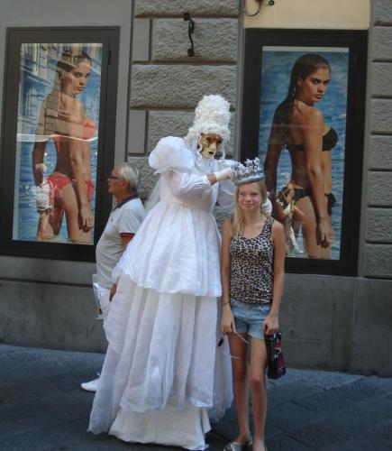 DSC07269.JPG