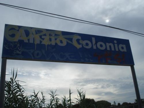 DSC06809.JPG