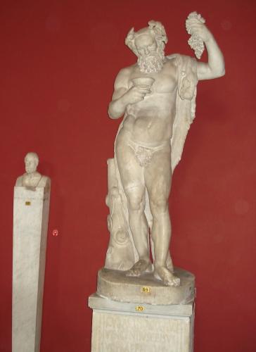 DSC05827.JPG