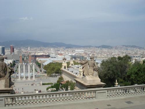 DSC09010.JPG