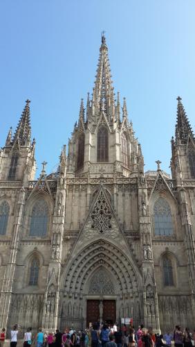 20140914_160331.jpg