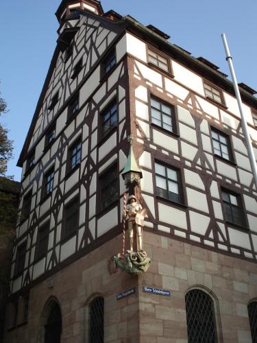 DSC01836 дом пилата.JPG