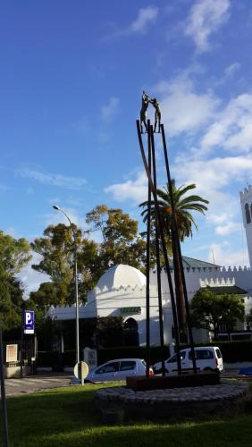 20140919_093728.jpg
