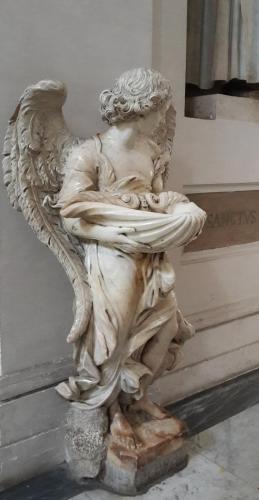 20150811_103626.jpg