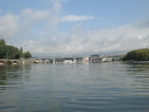 DSC00756.JPG