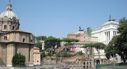 DSC05574.JPG