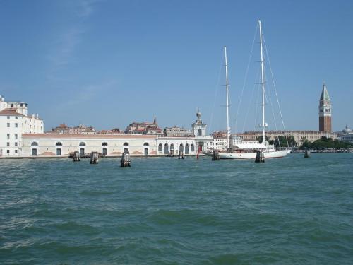 DSC05070.JPG