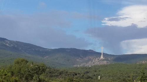 20140916_093547.jpg